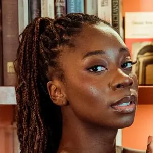 Cashay Proudfoot Biography: TV Shows, Net Worth, Boyfriend, Age, Height, Love Island, Instagram, Parents