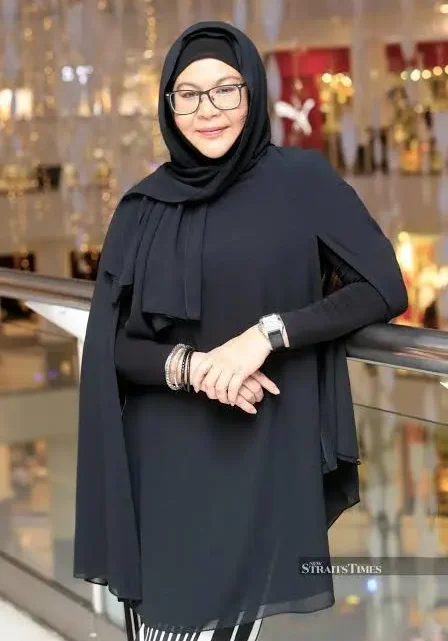 Erma Fatima Biography: Net Worth, Height, Age, Spouse, Movies & TV Shows, Divorce, Children