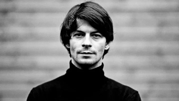 Stéphane Lambiel Biography: Net Worth, Age, Height, Olympic Medal, Parents, Partner, Career