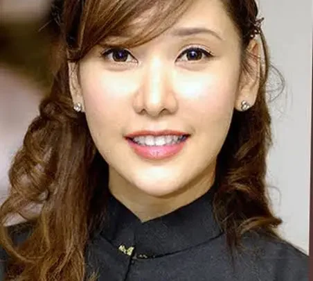 Nasha Aziz Biography: Movies, Parents, Awards, Instagram, Net Worth, Height, Age, Boyfriend