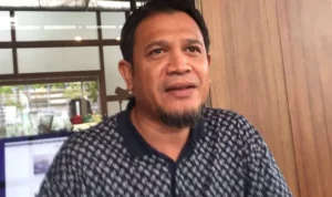 Hairie Othman