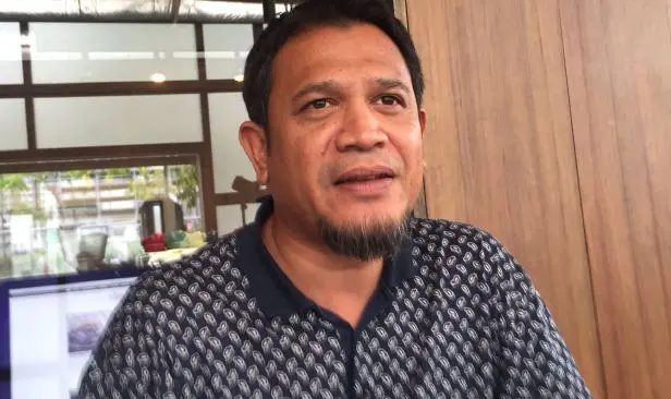 Hairie Othman Biography: Wife, Height, Net Worth, Age, Parents, Movies, Instagram, Awards