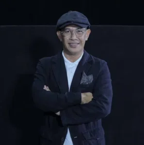 Rusdi Ramli