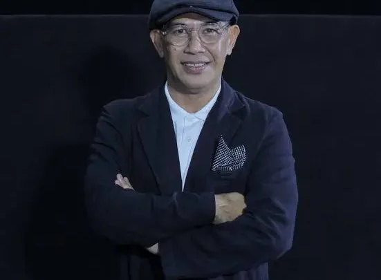 Rusdi Ramli Biography: Net Worth, Spouse, Age, Height, Children, Instagram, Movies & TV Shows