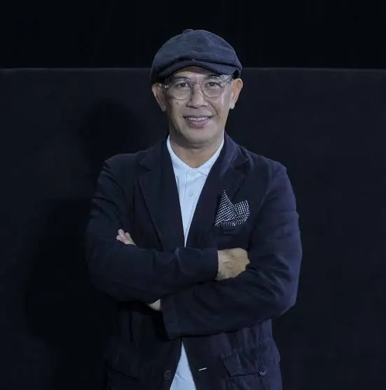 Rusdi Ramli Biography: Net Worth, Spouse, Age, Height, Children, Instagram, Movies & TV Shows