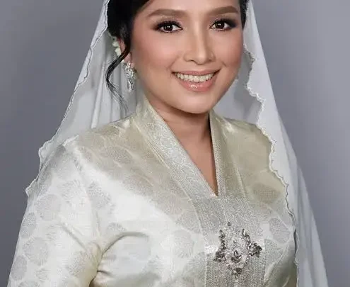 Vanida Imran Biography: Age, Height, Awards, Net Worth, Spouse, Movies, Children, Divorce