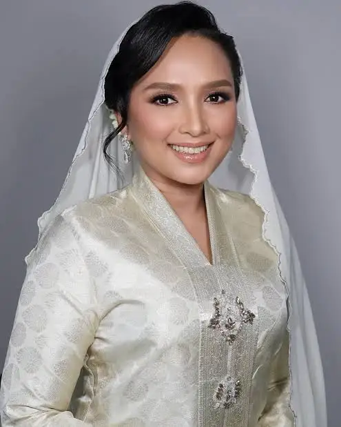 Vanida Imran Biography: Age, Height, Awards, Net Worth, Spouse, Movies, Children, Divorce