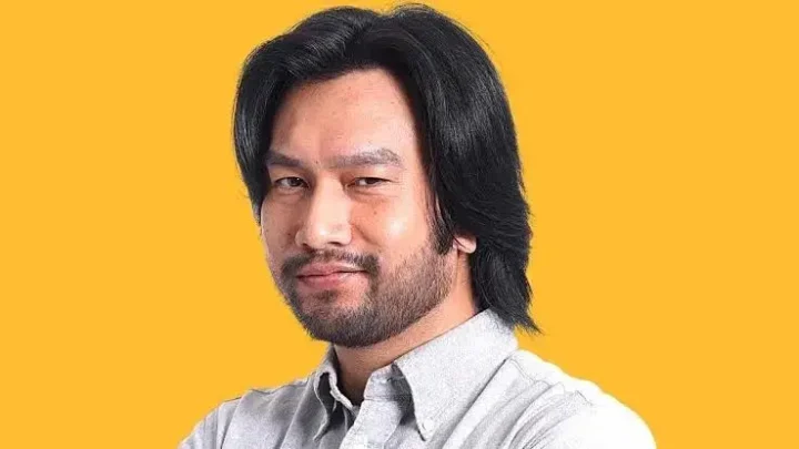 Aqasha Biography: Net Worth, Height, Age, Spouse, Movies & TV Shows, Divorce, Parents