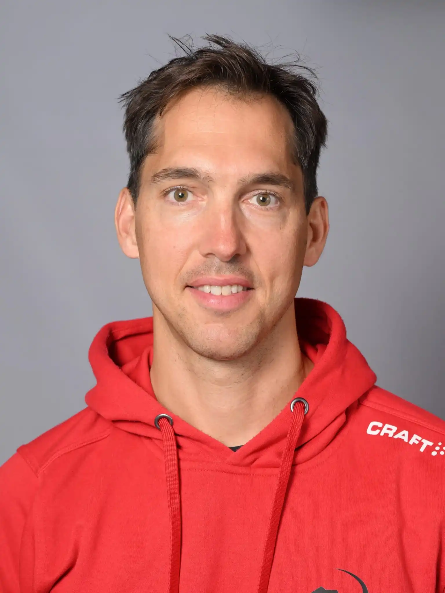 Carlo Janka Photo