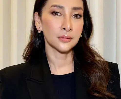 Rita Rudaini Biography: Parents, Children, Divorce, Movies, Net Worth, Age, Height, Spouse