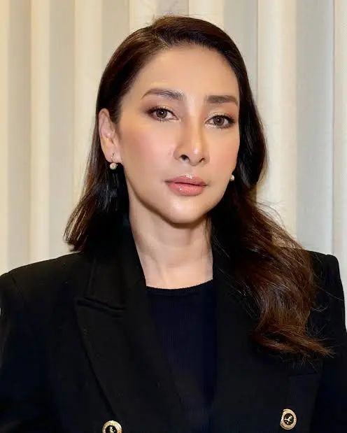 Rita Rudaini Biography: Parents, Children, Divorce, Movies, Net Worth, Age, Height, Spouse