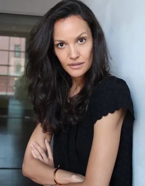 Claudia Mason Biography: Age, Height, Net Worth, Career, Movies, Stroke Advocacy, Instagram