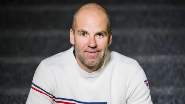 Didier Défago Bio: Age, Net Worth, Wife, Children, Height, Olympic Gold, Hahnenkamm Victory