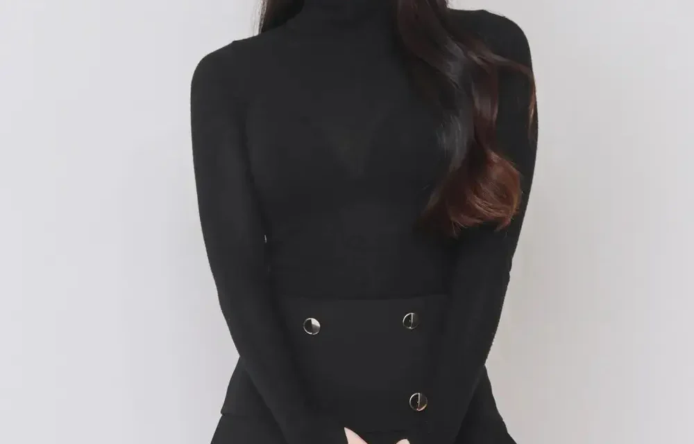 Hong Seo-hee Biography: Nationality, Age, Boyfriend, Net Worth, Height, Movies, Parents, Instagram