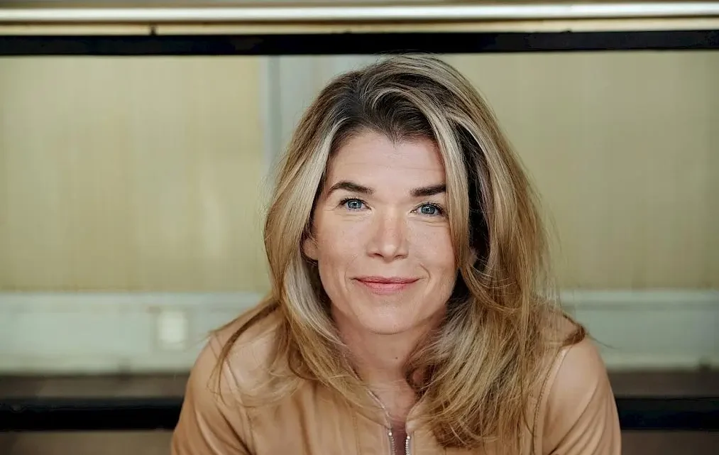 Anke Engelke Bio: Age, Children, Net Worth, Instagram, Career, Voice, Awards, Husband, Movies