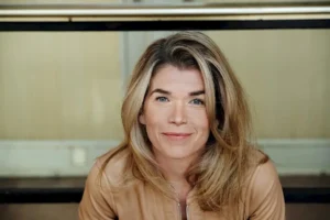 Anke Engelke