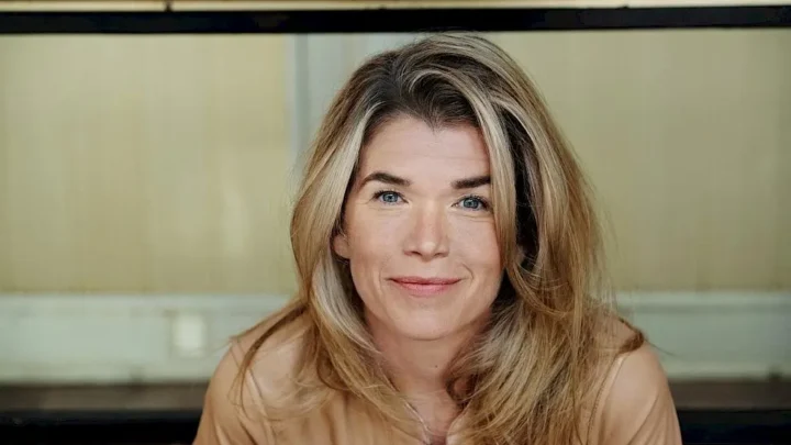 Anke Engelke Bio: Age, Children, Net Worth, Instagram, Career, Voice, Awards, Husband, Movies
