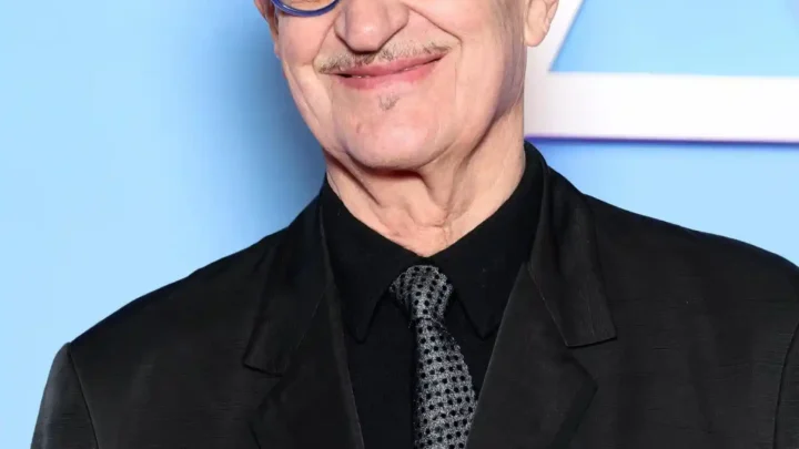 Wim Wenders Biography: Wife, Age, Height, Net Worth, Films, Documentaries, Photography