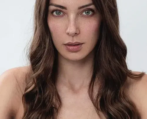 Norma Nivia Biography: Net Worth, Age, Spouse, Height, Children, TV Shows & Movies, Awards