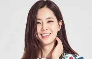 Han Chae-ah