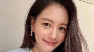 Kim Jae-kyung