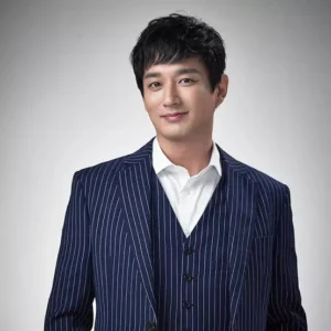 Lee Jae-hwang