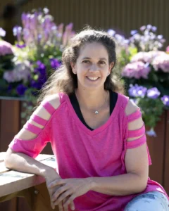Patty Schnyder