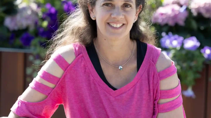 Patty Schnyder Bio: Height, Age, Children, Net Worth, Olympic Medal, Career, Titles, Partner