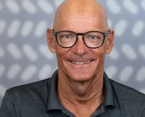 Heinz Frei Biography: Age, Wife, Children, Net Worth, Paralympic Medals, Wins, Career