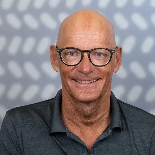 Heinz Frei Biography: Age, Wife, Children, Net Worth, Paralympic Medals, Wins, Career