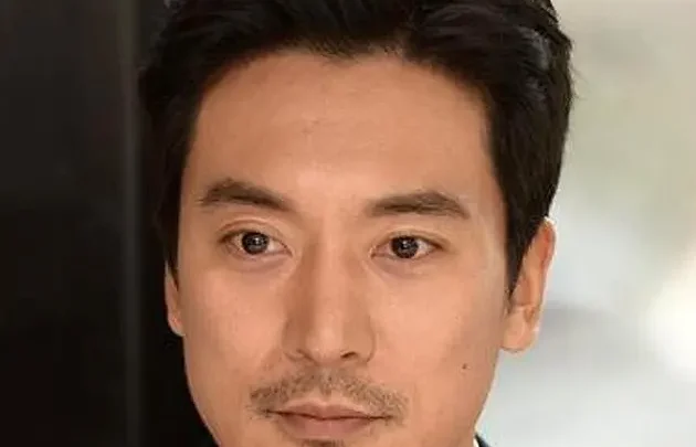 Kim Min-joon Biography: Height, Wife, Children, Net Worth, Age, Movies, Parents, Awards, Nationality