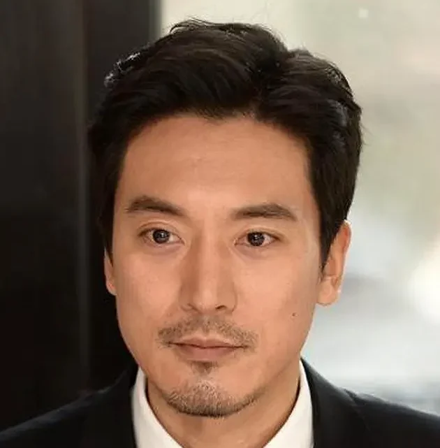 Kim Min-joon Biography: Height, Wife, Children, Net Worth, Age, Movies, Parents, Awards, Nationality
