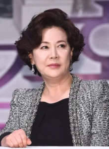 Park Jung-soo