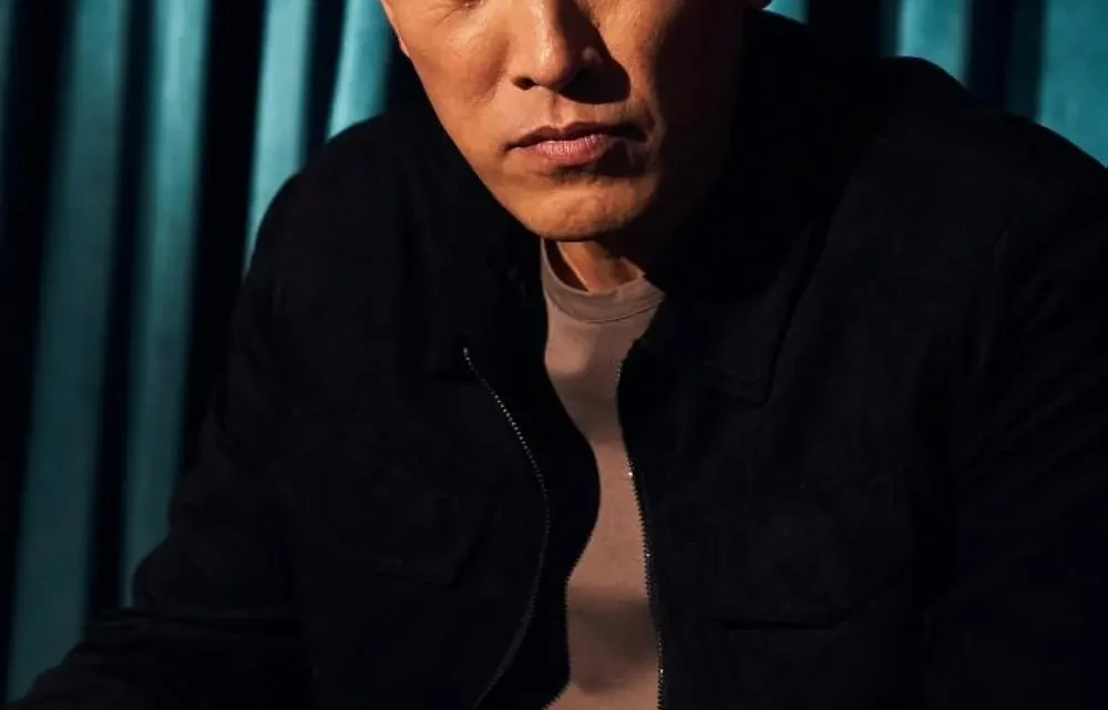 Yu Oh-seong Biography: Net Worth, Wife, Age, Height, Siblings, Children, Movies & TV Shows