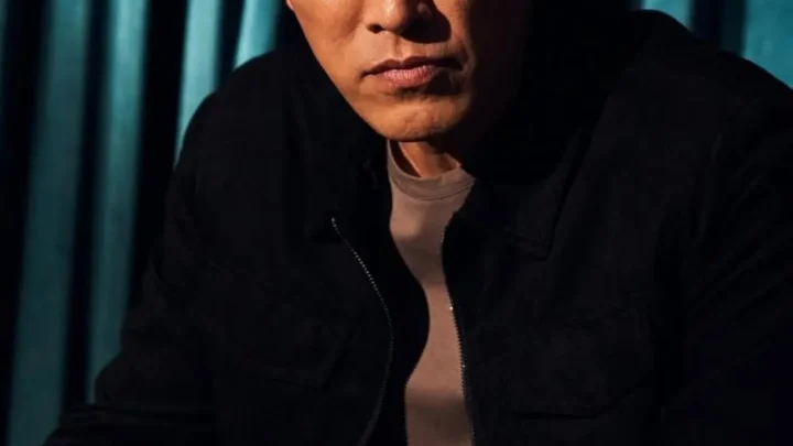 Yu Oh-seong Biography: Net Worth, Wife, Age, Height, Siblings, Children, Movies & TV Shows