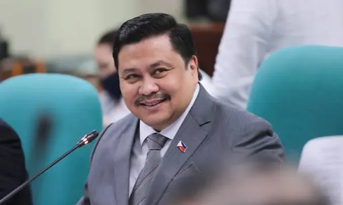 Jinggoy Estrada Biography: Wife, Politics, Ethnicity, Movies, Net Worth, Children, Age, Controversy