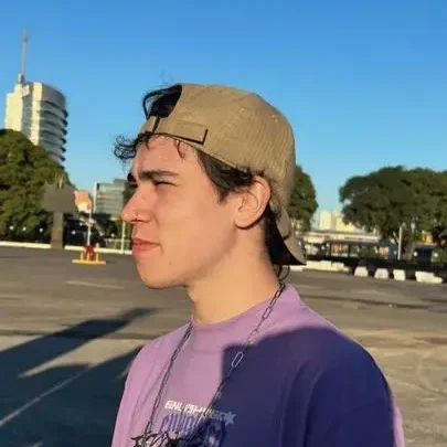 Spreen Biography: YouTube, Age, Height, Ethnicity, Parents, Awards, Girlfriend, Net Worth