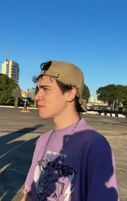 Spreen Biography: YouTube, Age, Height, Ethnicity, Parents, Awards, Girlfriend, Net Worth