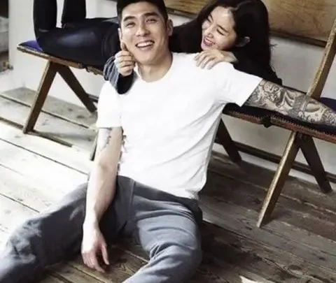 Cha Se-jji Biography: Parents, Instagram, Spouse, Net Worth, Age, Height, Siblings, Wiki