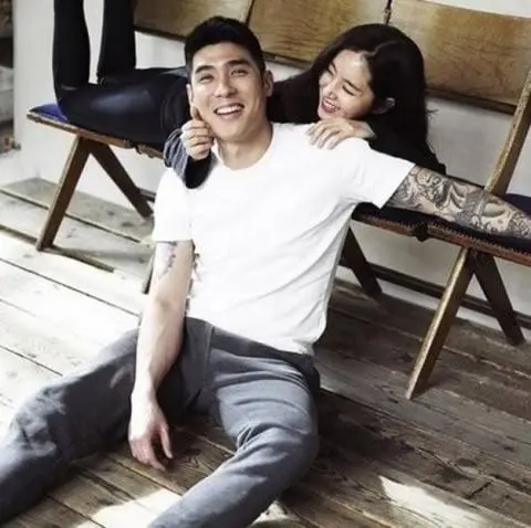 Cha Se-jji Biography: Parents, Instagram, Spouse, Net Worth, Age, Height, Siblings, Wiki