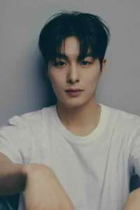 Jung Gun-joo
