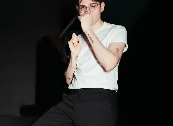 El Mariana Biography: YouTube, Age, Net Worth, Ethnicity, Twitch, Girlfriend, Height