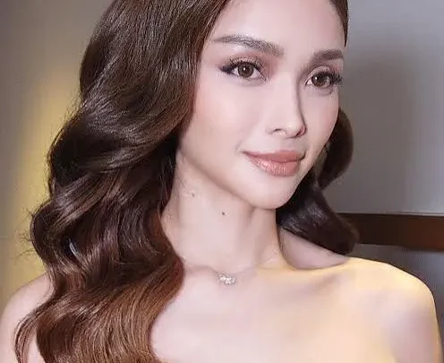 Kazel Kinouchi Biography: Husband, Movies, Age, Sister, Ethnicity, Instagram, Awards, Net Worth