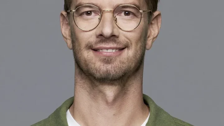 Joko Winterscheidt Biography: Partner, Children, Age, Height, Net Worth, TV Shows, Florida TV
