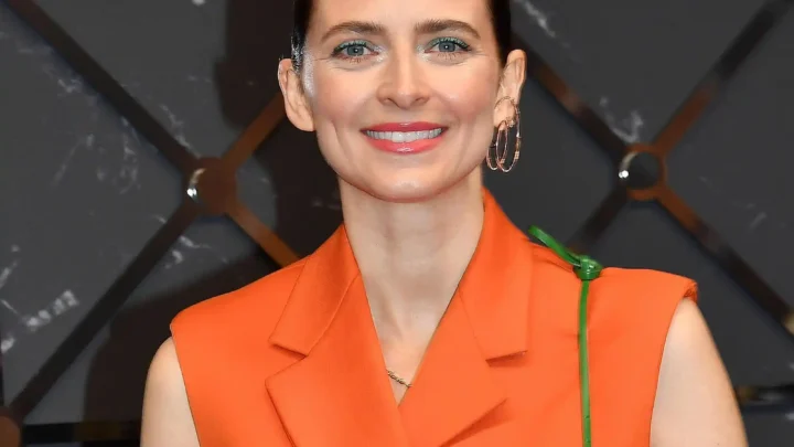 Eva Padberg Biography: Husband, Child, Age, Height, Net Worth, Instagram Career, Songs, Movies