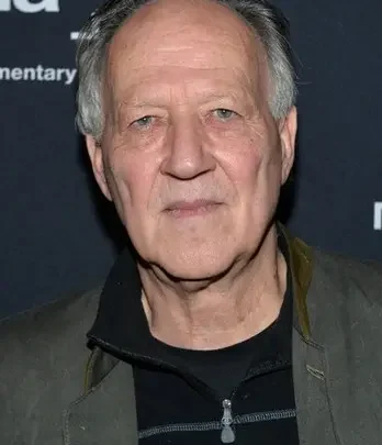 Werner Herzog Bio: Age, Height, Children, Net Worth, Films, Documentaries, Career, Wife, Parents
