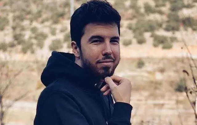 Willyrex Biography: YouTube, Religion,  Wife, Vlogs, Net Worth, Age, Instagram