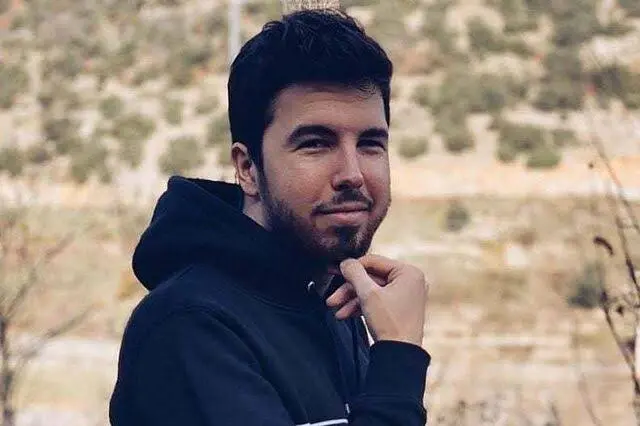 Willyrex Biography: YouTube, Religion,  Wife, Vlogs, Net Worth, Age, Instagram