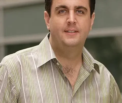 Bastian Pastewka Bio: Partner, Age, Height, Net Worth, Career, TV Series, Voice, Movies