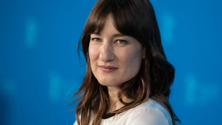 Marie Leuenberger Biography: Children, Age, Height, Net Worth, Movies, Career, Husband, TV Shows